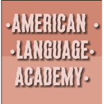 American Language Academy