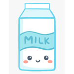 The Milk group :)