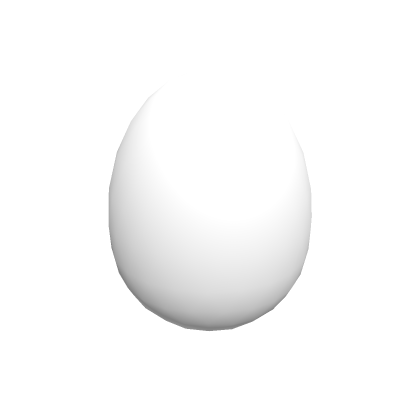 Thunder Egg of Lightning