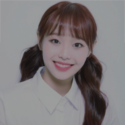 Chuu Profile Picture
