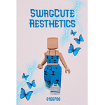 SwagCute Aesthetics