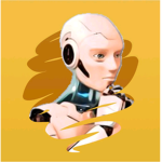 Team awoken
