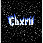 CharryPlayz_YT