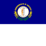 NORTHERN KENTUKY REGEMENT