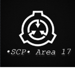 •SCP• Area Siventeen