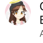 An angel fan group