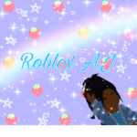 Roblox AJ Official group