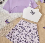 Natalie’s Fashion Shop