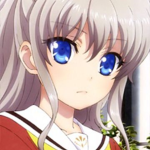 Tasomori