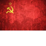 TSU | The Soviet Union Of The Miliatry