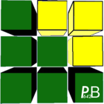 Project642 Inc.