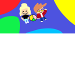 cool peace group