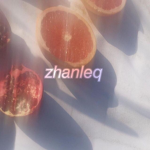 zhanleq