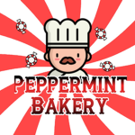 Peppermint Bakery