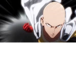 Legends Anime official Fan club