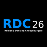 Roblox Developers Conference '26