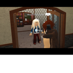 robux shops