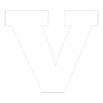 Vertex Design