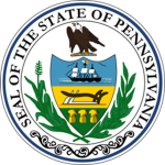 【PSP】Pennsylvania State Police