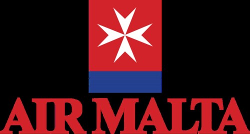 Malta Airline Flight Planner