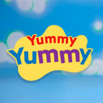 Yummy Yummy - A Tribute to The Wiggles