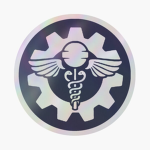 Fantasy Medical Department