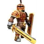 ROBLOX My fans