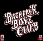 Backpackboyz’