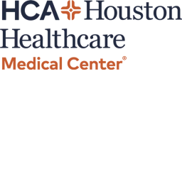 Houston Med icon