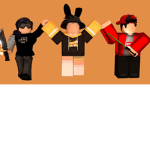 BestTeamForever