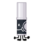 Chalk Marker