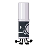 Chalk Marker