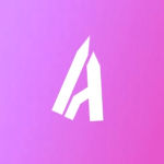 Asonics