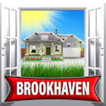 Brookhaven 