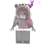 shadyfanclub