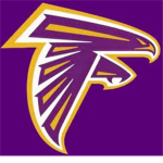 Timber Falcons