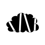 Trending Store ϟ