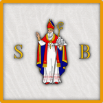 Republic of Ragusa