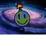 JGE Studios