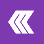Marta's Partnerships, Ltd.