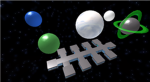Planet Tycoon Fans