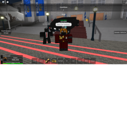 Soviet Union Game