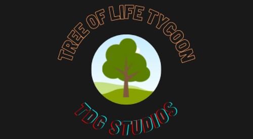 Tree of Life Tycoon