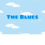 • The Blues •
