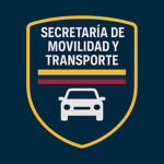 [CR] Secretaría de la Movilidad y Transporte