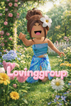 lovinggroup