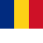 romania mafia