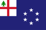New England Intelligence
