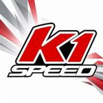 K1 Kart Racing