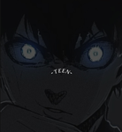 -TEEN-